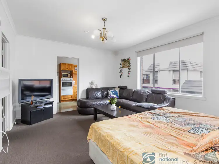 Second view of Homely apartment listing, 9/116 Princes Highway, Dandenong VIC 3175