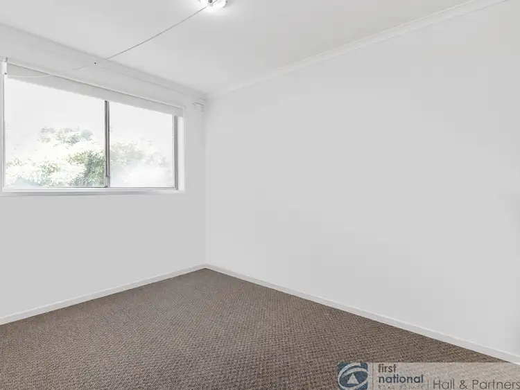 Fourth view of Homely apartment listing, 9/116 Princes Highway, Dandenong VIC 3175