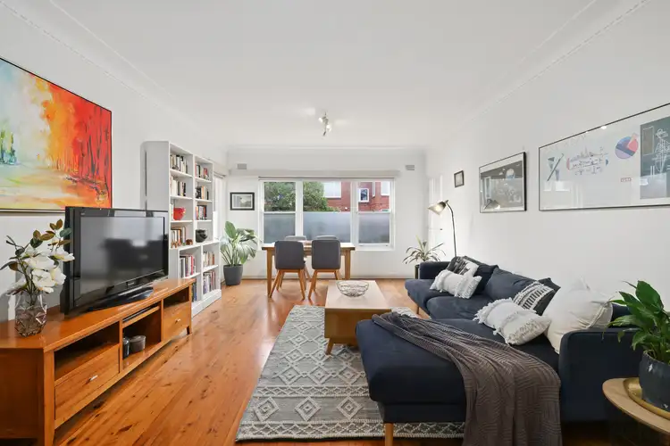 4/148 Edwin Street North, Croydon NSW 2132