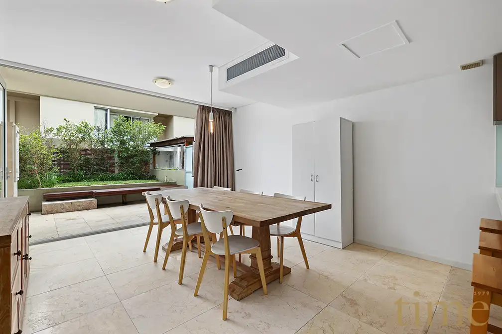 Main view of Homely apartment listing, 10/30-34 Hilly Street, Mortlake NSW 2137