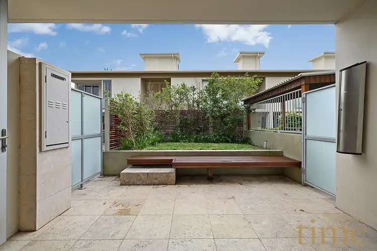 Sixth view of Homely apartment listing, 10/30-34 Hilly Street, Mortlake NSW 2137