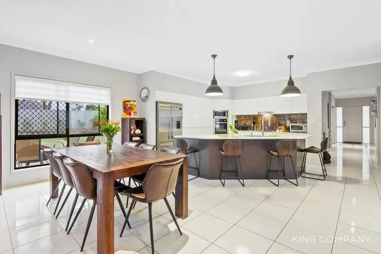 Fourth view of Homely house listing, 78 Mossman Parade, Waterford QLD 4133