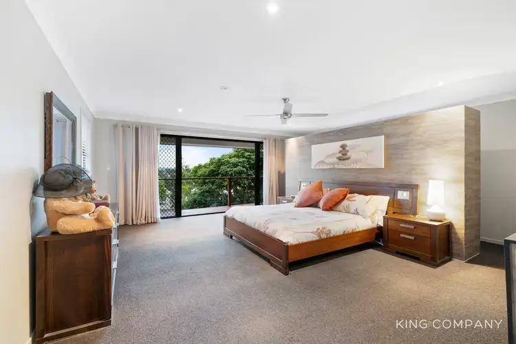 Sixth view of Homely house listing, 78 Mossman Parade, Waterford QLD 4133