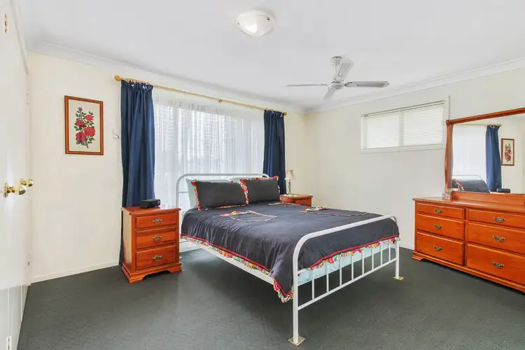 Sixth view of Homely house listing, 8 Philip Street, Duri NSW 2344
