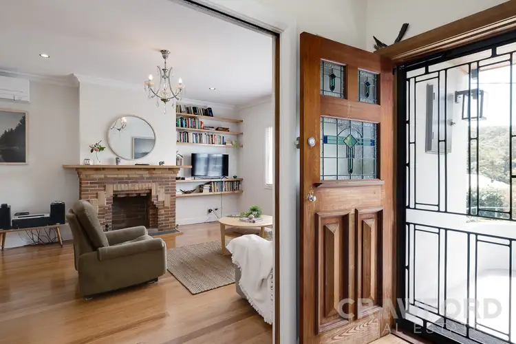 Sixth view of Homely house listing, 31 Meredith Street, New Lambton NSW 2305