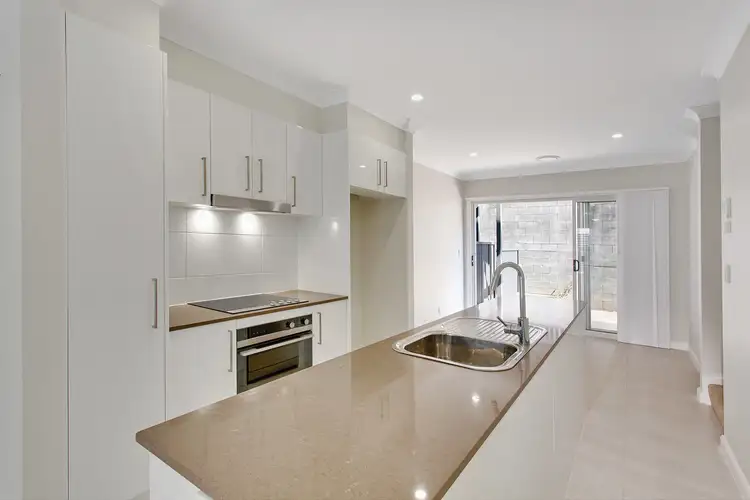 Second view of Homely townhouse listing, 41/2 Cathie Road, Port Macquarie NSW 2444