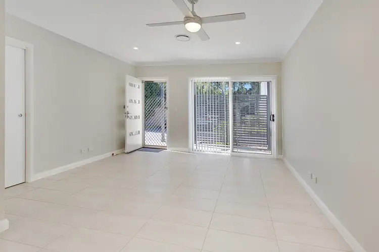 Third view of Homely townhouse listing, 41/2 Cathie Road, Port Macquarie NSW 2444