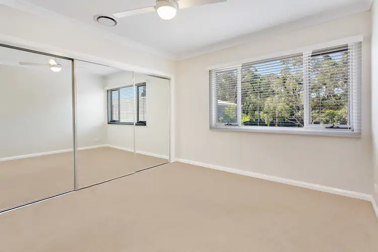 Fifth view of Homely townhouse listing, 41/2 Cathie Road, Port Macquarie NSW 2444