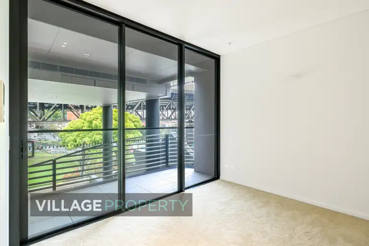 Main view of Homely apartment listing, 201/30 Alfred Street, Milsons Point NSW 2061