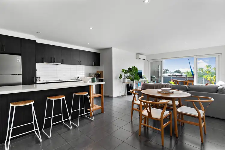 23/44 Everard Street, Footscray VIC 3011