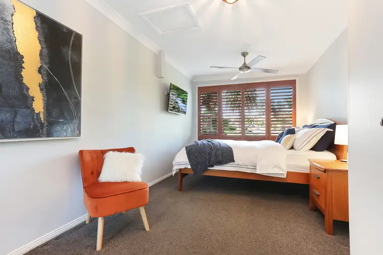 Fifth view of Homely house listing, 10 Hume Crescent, Werrington County NSW 2747