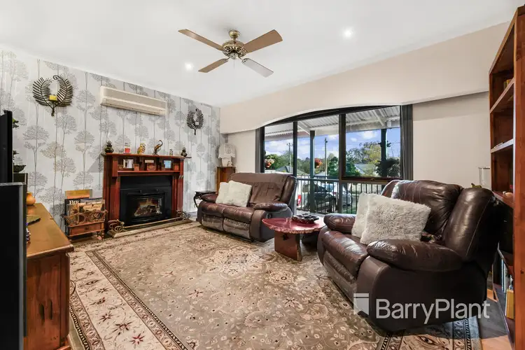 Fourth view of Homely house listing, 24 Richards Avenue, Croydon VIC 3136