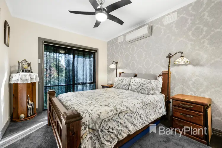 Seventh view of Homely house listing, 24 Richards Avenue, Croydon VIC 3136