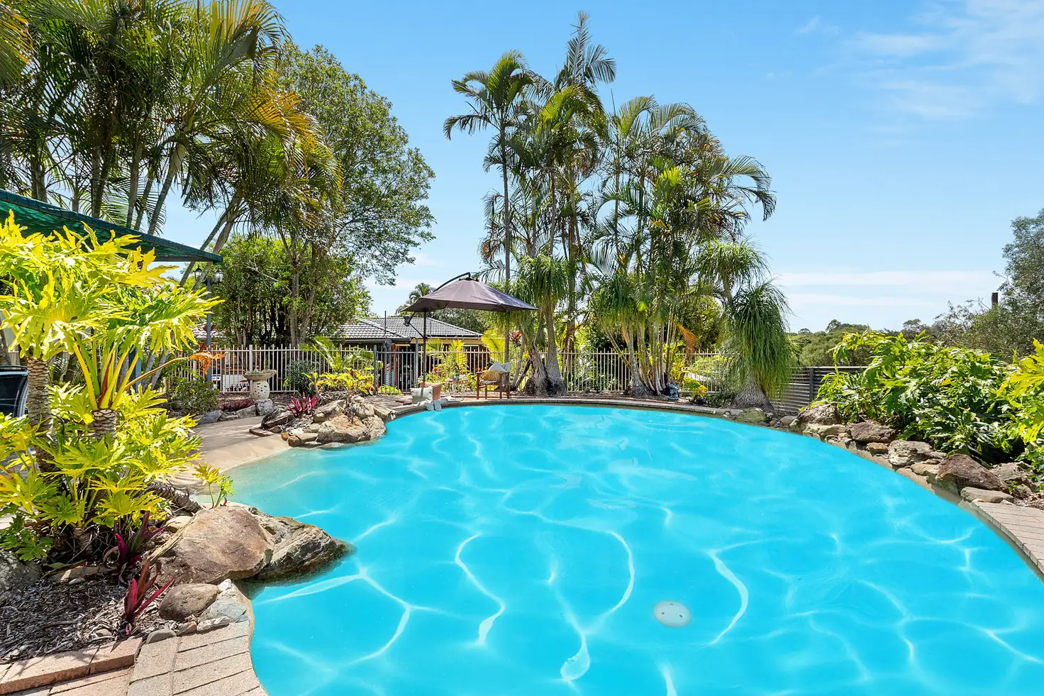 Main view of Homely house listing, 74-76 Hawthorn Road, Burpengary QLD 4505