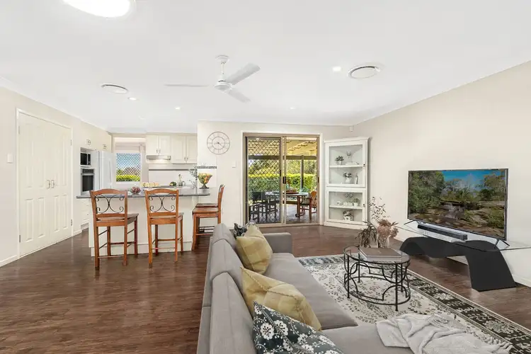 Fourth view of Homely house listing, 74-76 Hawthorn Road, Burpengary QLD 4505