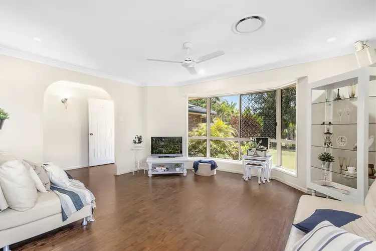 Sixth view of Homely house listing, 74-76 Hawthorn Road, Burpengary QLD 4505