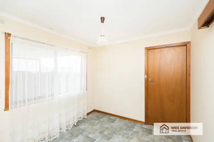 Fifth view of Homely unit listing, 1/136 Dooen Road, Horsham VIC 3400
