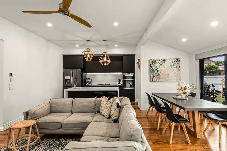 Second view of Homely house listing, 92 Station Road, Gisborne VIC 3437