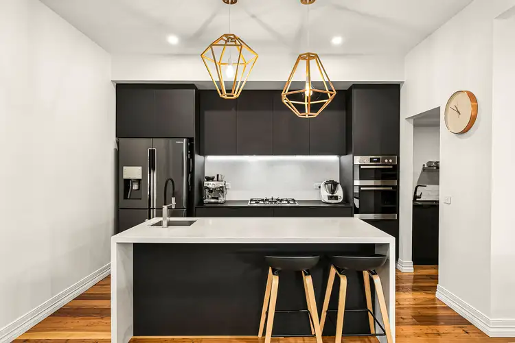 Third view of Homely house listing, 92 Station Road, Gisborne VIC 3437