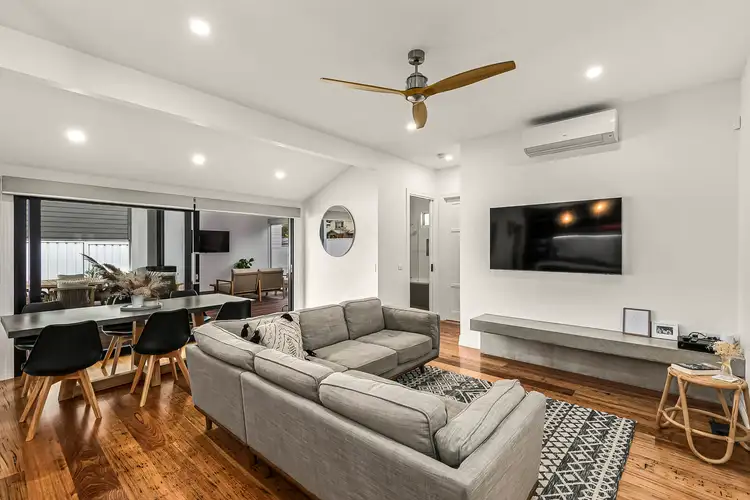 Fourth view of Homely house listing, 92 Station Road, Gisborne VIC 3437