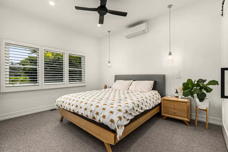 Sixth view of Homely house listing, 92 Station Road, Gisborne VIC 3437