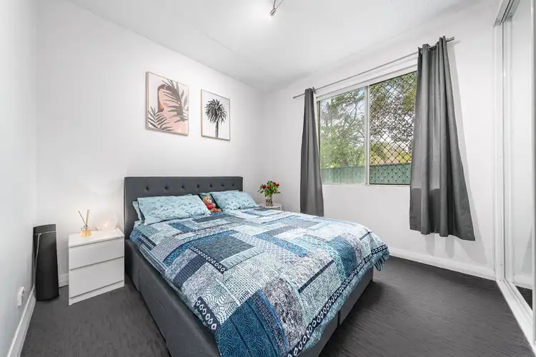 Sixth view of Homely apartment listing, 19/58-60 Burlington Road, Homebush NSW 2140