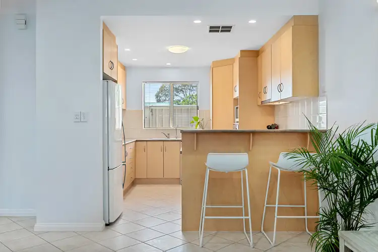 Sixth view of Homely house listing, 2 Addison Road, Hove SA 5048