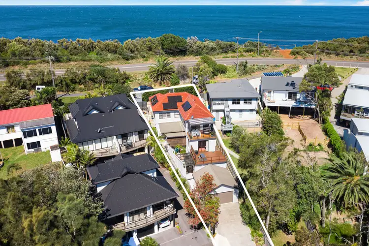 49 Scenic Highway, Terrigal NSW 2260