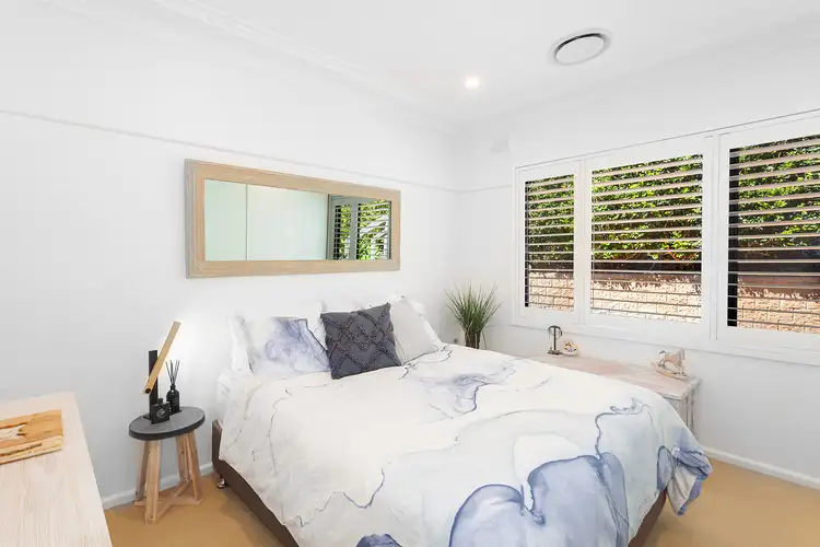 Fifth view of Homely house listing, 49 Scenic Highway, Terrigal NSW 2260