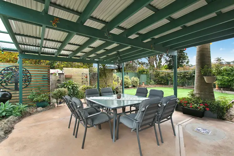 Fifth view of Homely house listing, 8 Rolfe Avenue, Kanwal NSW 2259