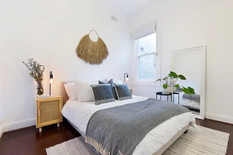 Sixth view of Homely house listing, 207 Marion Street, Leichhardt NSW 2040