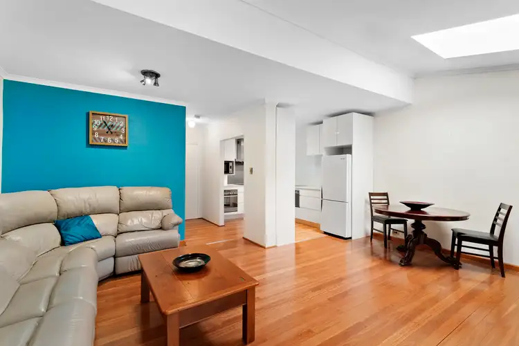 7/237 Macpherson Street, Warriewood NSW 2102