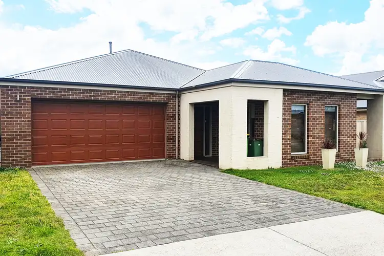 28 Coastal Court, Portland VIC 3305