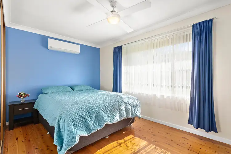 Sixth view of Homely house listing, 45 Myee Street, Kanahooka NSW 2530