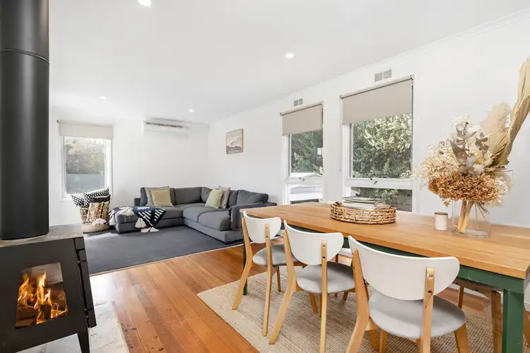 Sixth view of Homely house listing, 18 Adam Street, Rye VIC 3941