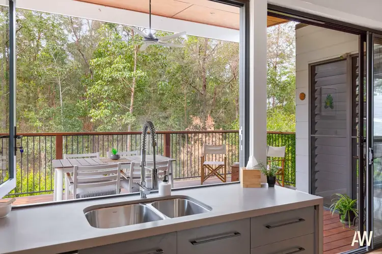 Third view of Homely house listing, 26 Apple Gum Place, Palmview QLD 4553