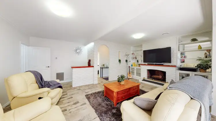 Third view of Homely house listing, 12 Row Street, Traralgon VIC 3844