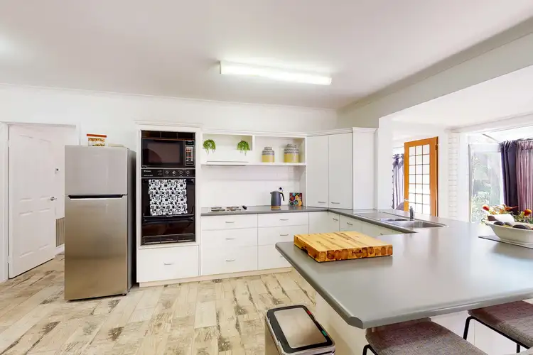 Fourth view of Homely house listing, 12 Row Street, Traralgon VIC 3844