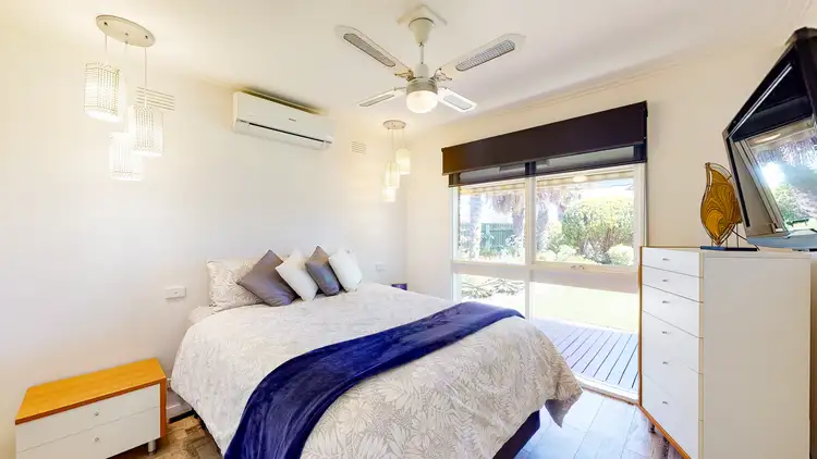 Fifth view of Homely house listing, 12 Row Street, Traralgon VIC 3844