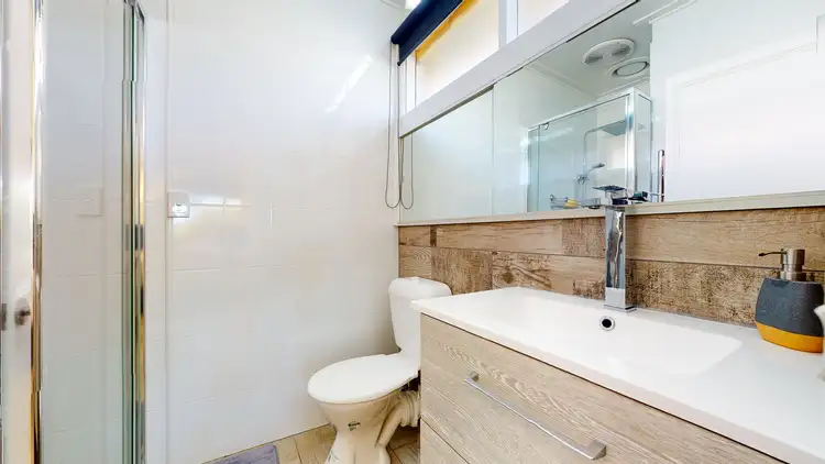 Sixth view of Homely house listing, 12 Row Street, Traralgon VIC 3844