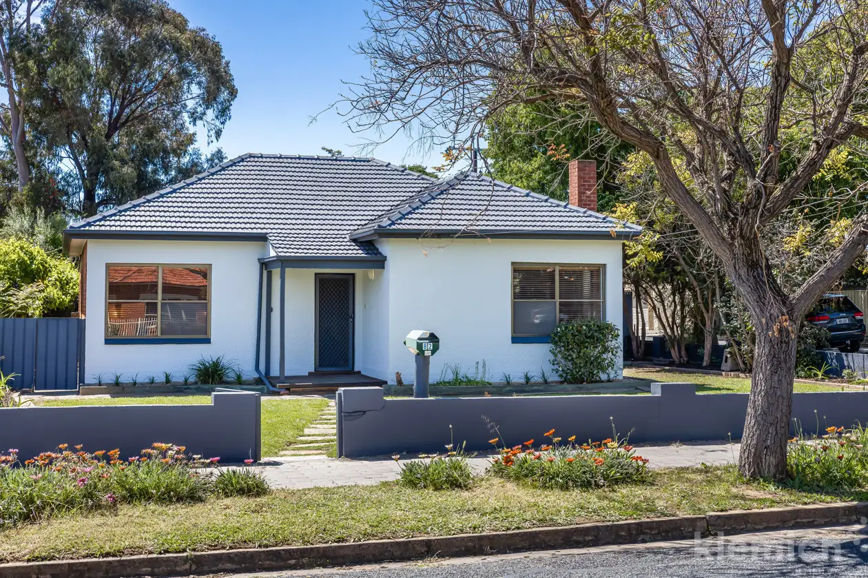 Main view of Homely house listing, 82 Rozelle Avenue, Melrose Park SA 5039