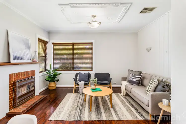 Second view of Homely house listing, 82 Rozelle Avenue, Melrose Park SA 5039