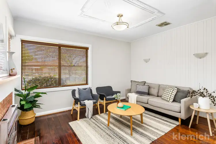 Third view of Homely house listing, 82 Rozelle Avenue, Melrose Park SA 5039
