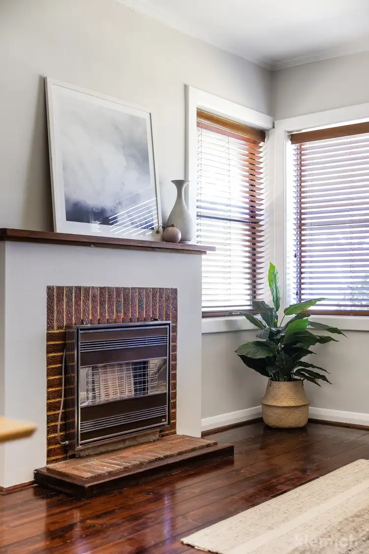 Fourth view of Homely house listing, 82 Rozelle Avenue, Melrose Park SA 5039