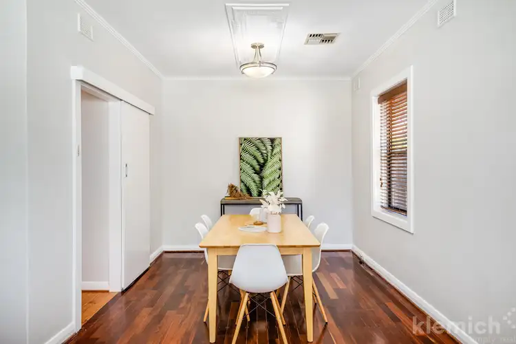 Sixth view of Homely house listing, 82 Rozelle Avenue, Melrose Park SA 5039