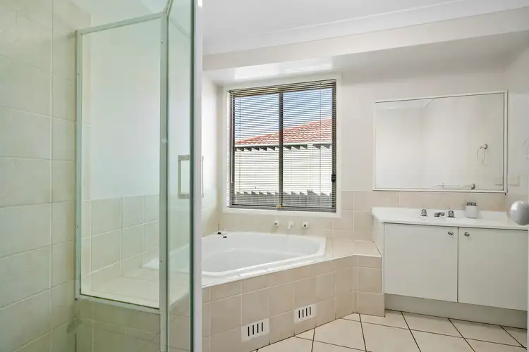 Sixth view of Homely house listing, 30 Kobina Avenue, Glenmore Park NSW 2745