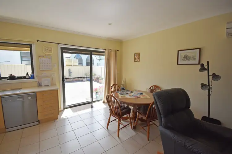 Third view of Homely unit listing, 9/17 Fitzroy Street, Heywood VIC 3304