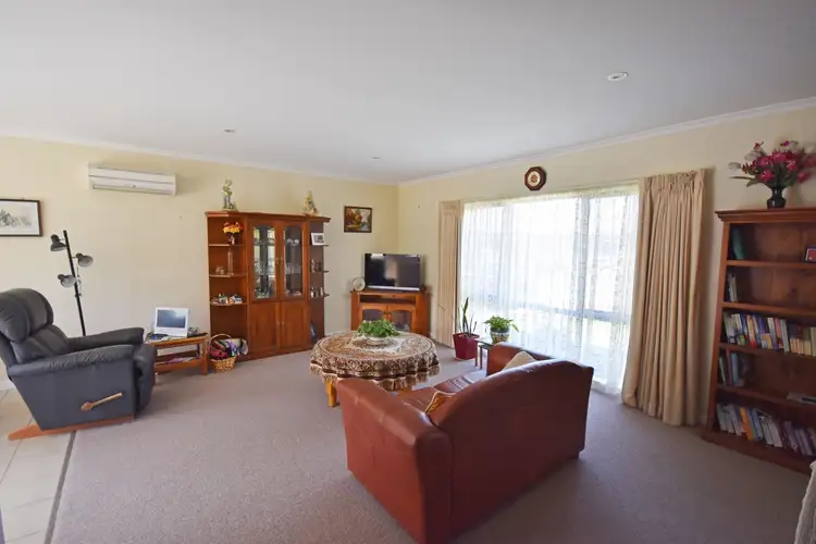 Fourth view of Homely unit listing, 9/17 Fitzroy Street, Heywood VIC 3304