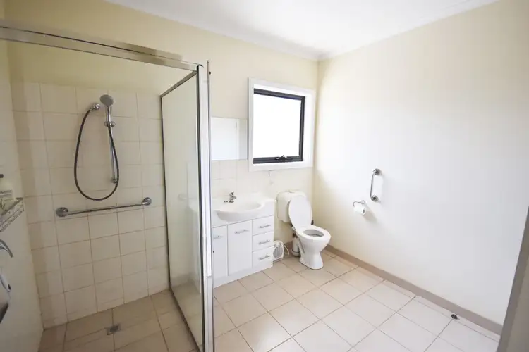Fifth view of Homely unit listing, 9/17 Fitzroy Street, Heywood VIC 3304