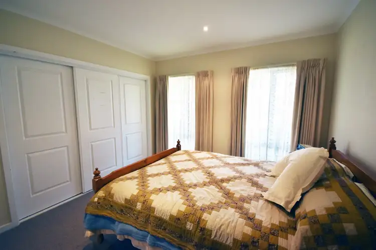 Sixth view of Homely unit listing, 9/17 Fitzroy Street, Heywood VIC 3304